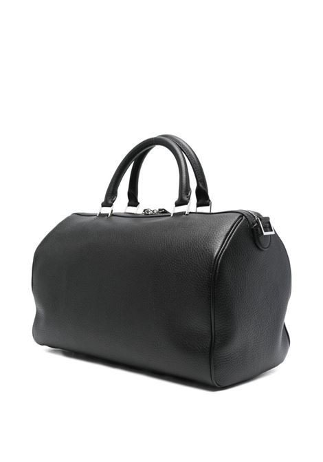 Borsa tote Varsovia in pelle Magda Butrym - donna MAGDA BUTRYM | 900725BLK